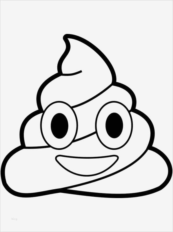 Ministeck Vorlagen Zum Ausdrucken Best Of Kids N Fun