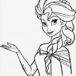 Ministeck Vorlagen Zum Ausdrucken Best Of Kids N Fun