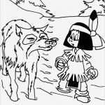 Ministeck Vorlagen Zum Ausdrucken Best Of Kids N Fun