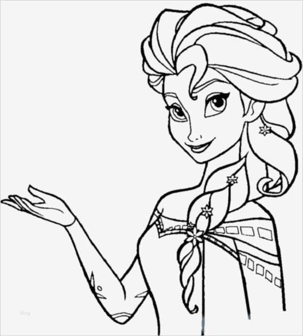 Ministeck Vorlagen Zum Ausdrucken Best Of Kids N Fun