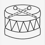 Ministeck Vorlagen Zum Ausdrucken Bewundernswert Kids N Fun