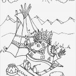 Ministeck Vorlagen Zum Ausdrucken Bewundernswert Kids N Fun