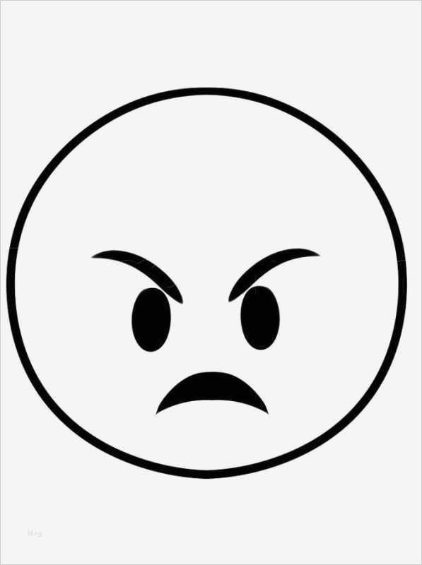 Ministeck Vorlagen Zum Ausdrucken Bewundernswert Kids N Fun