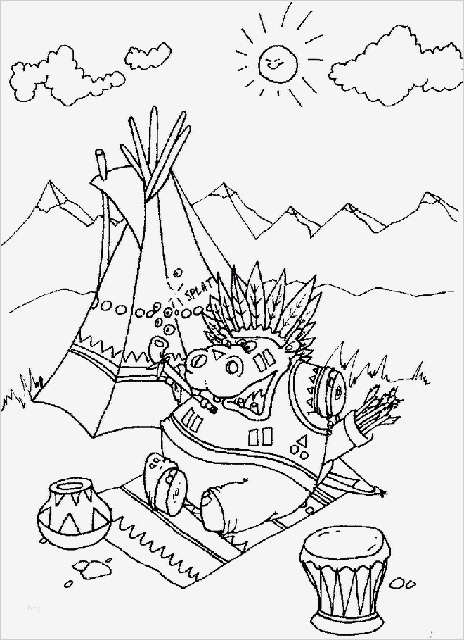 Ministeck Vorlagen Zum Ausdrucken Bewundernswert Kids N Fun