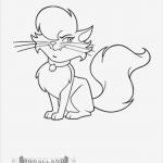 Ministeck Vorlagen Zum Ausdrucken Cool Kids N Fun