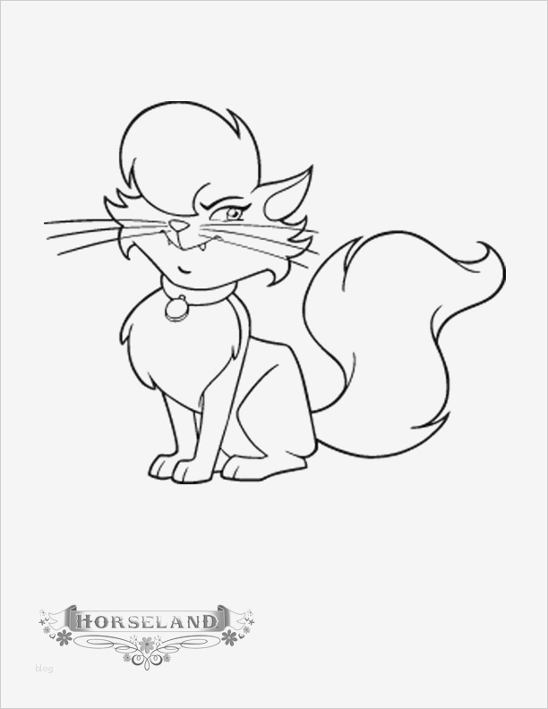 Ministeck Vorlagen Zum Ausdrucken Cool Kids N Fun