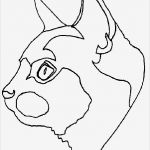 Ministeck Vorlagen Zum Ausdrucken Cool Kids N Fun