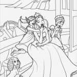 Ministeck Vorlagen Zum Ausdrucken Cool Kids N Fun