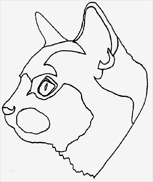 Ministeck Vorlagen Zum Ausdrucken Cool Kids N Fun