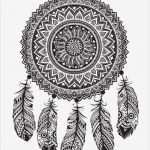 Ministeck Vorlagen Zum Ausdrucken Einzigartig Kids N Fun