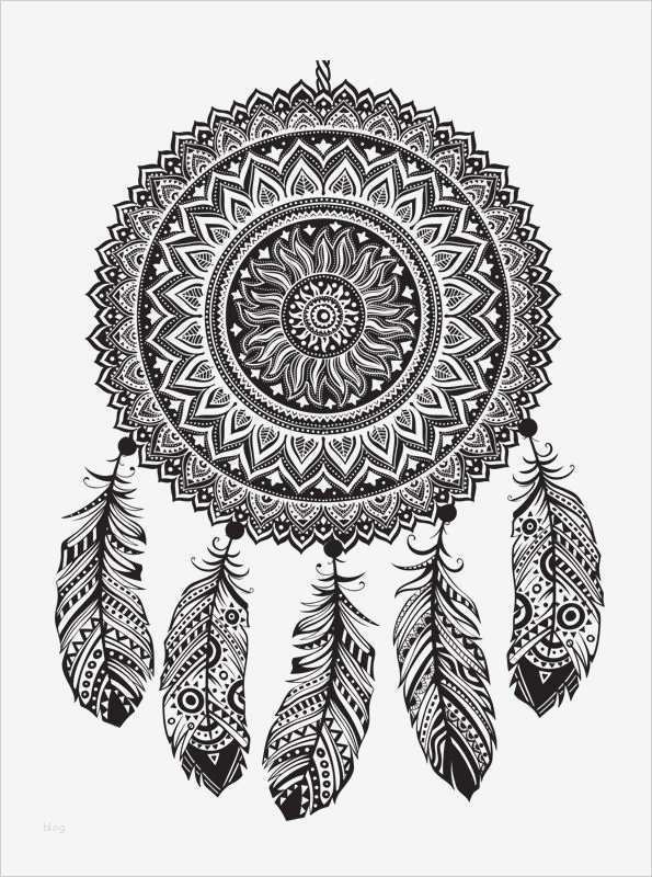 Ministeck Vorlagen Zum Ausdrucken Einzigartig Kids N Fun