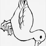 Ministeck Vorlagen Zum Ausdrucken Einzigartig Kids N Fun