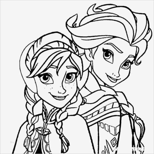 Ministeck Vorlagen Zum Ausdrucken Einzigartig Kids N Fun