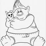 Ministeck Vorlagen Zum Ausdrucken Elegant Kids N Fun