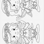 Ministeck Vorlagen Zum Ausdrucken Elegant Kids N Fun