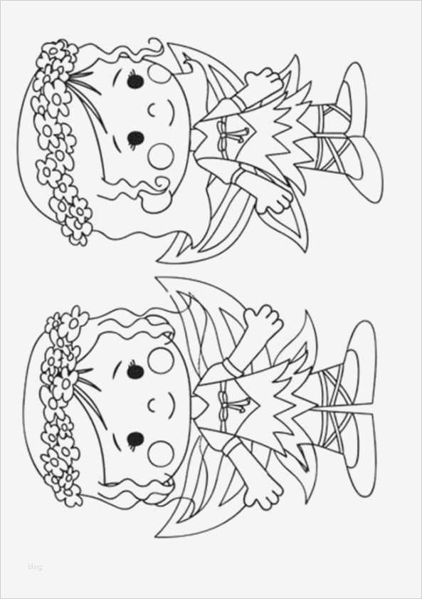 Ministeck Vorlagen Zum Ausdrucken Elegant Kids N Fun