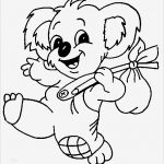 Ministeck Vorlagen Zum Ausdrucken Erstaunlich Kids N Fun