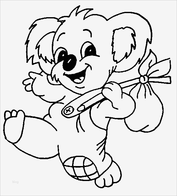 Ministeck Vorlagen Zum Ausdrucken Erstaunlich Kids N Fun