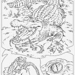 Ministeck Vorlagen Zum Ausdrucken Erstaunlich Kids N Fun