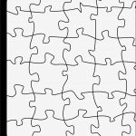 Ministeck Vorlagen Zum Ausdrucken Erstaunlich Niedlich Puzzle Vorlage Zum Ausdrucken Galerie Entry