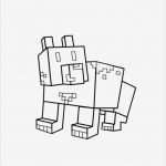 Ministeck Vorlagen Zum Ausdrucken Fabelhaft Kids N Fun