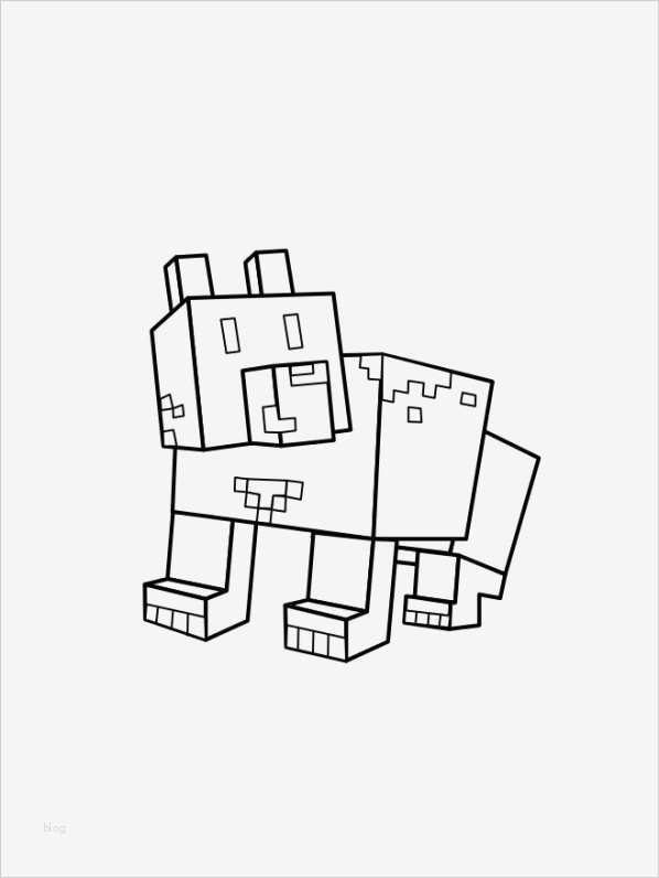 Ministeck Vorlagen Zum Ausdrucken Fabelhaft Kids N Fun