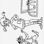 Ministeck Vorlagen Zum Ausdrucken Genial Kids N Fun