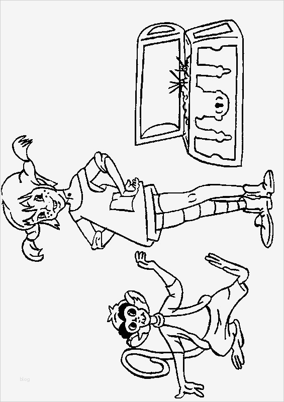 Ministeck Vorlagen Zum Ausdrucken Genial Kids N Fun