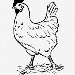 Ministeck Vorlagen Zum Ausdrucken Genial Kids N Fun