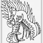 Ministeck Vorlagen Zum Ausdrucken Genial Kids N Fun