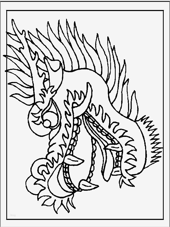 Ministeck Vorlagen Zum Ausdrucken Genial Kids N Fun