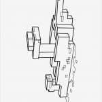 Ministeck Vorlagen Zum Ausdrucken Großartig Kids N Fun