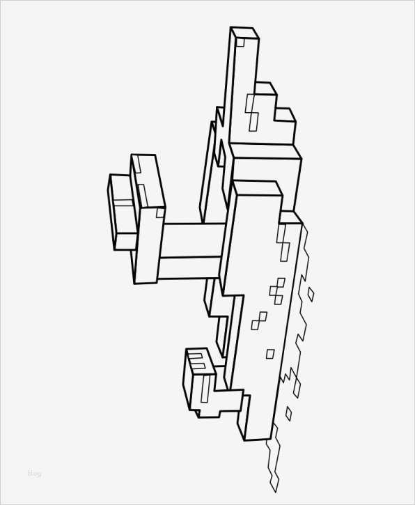 52 Erstaunlich Ministeck Vorlagen Zum Ausdrucken Bilder 2 Kids n fun