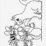 Ministeck Vorlagen Zum Ausdrucken Gut Kids N Fun