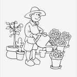 Ministeck Vorlagen Zum Ausdrucken Gut Kids N Fun