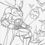 Ministeck Vorlagen Zum Ausdrucken Gut Kids N Fun