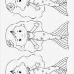 Ministeck Vorlagen Zum Ausdrucken Gut Kids N Fun