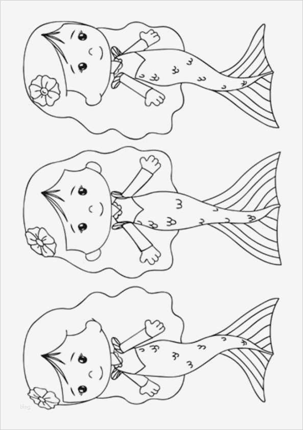 Ministeck Vorlagen Zum Ausdrucken Gut Kids N Fun