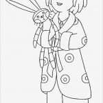 Ministeck Vorlagen Zum Ausdrucken Gut Kids N Fun