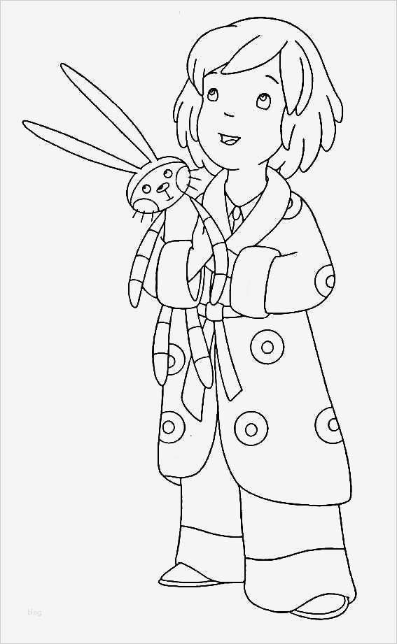 Ministeck Vorlagen Zum Ausdrucken Gut Kids N Fun