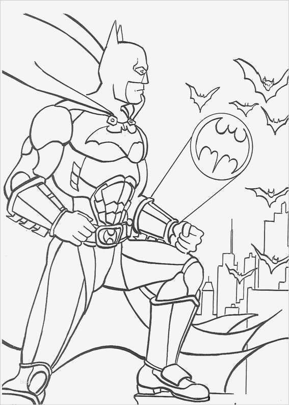 Ministeck Vorlagen Zum Ausdrucken Gut Kids N Fun