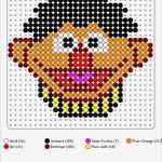 Ministeck Vorlagen Zum Ausdrucken Hübsch Die Besten 25 Ministeck Ideen Auf Pinterest