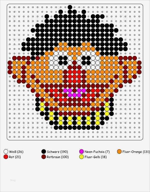 Ministeck Vorlagen Zum Ausdrucken Hübsch Die Besten 25 Ministeck Ideen Auf Pinterest