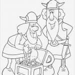 Ministeck Vorlagen Zum Ausdrucken Hübsch Kids N Fun