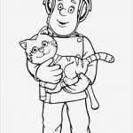 Ministeck Vorlagen Zum Ausdrucken Inspiration Kids N Fun