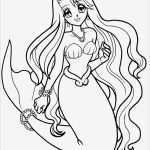 Ministeck Vorlagen Zum Ausdrucken Inspiration Kids N Fun