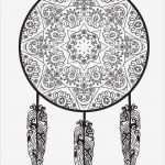 Ministeck Vorlagen Zum Ausdrucken Inspiration Kids N Fun