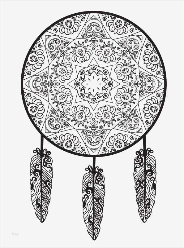 Ministeck Vorlagen Zum Ausdrucken Inspiration Kids N Fun