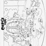 Ministeck Vorlagen Zum Ausdrucken Neu Kids N Fun