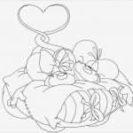 Ministeck Vorlagen Zum Ausdrucken Neu Kids N Fun